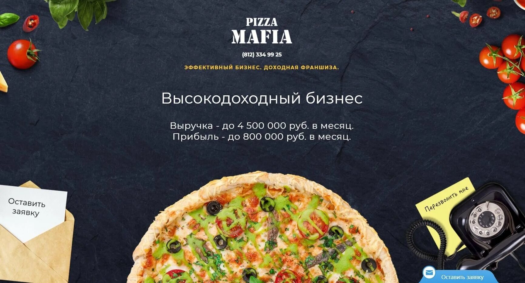 Пицца мафия. Пицца мафия меню. Пицца мафия в СПБ. Пицца мафия Курск. Пицца мафия в спб доставка меню