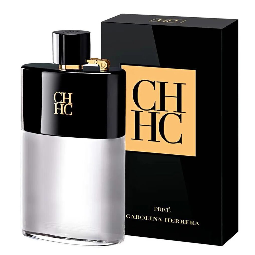 Ch мужские. Carolina Herrera Ch men. Ch men Carolina Herrera для мужчин.