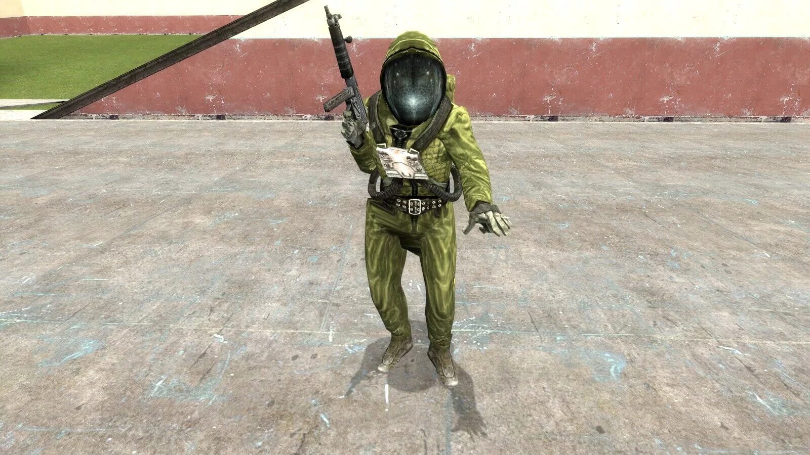 Инвентарь гаррис. Нпс из сталкера для гаррис мод. химзащита garry&#039;s mod. военные из сталкера в гаррис моде. гаррис мод скин сталкера.