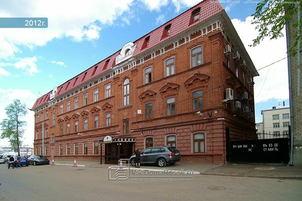 республика татарстан, казань, улица мазита гафури, 46. восстания, 24. пушкина 24 казань. город 24 казань. восстания 27 казань.