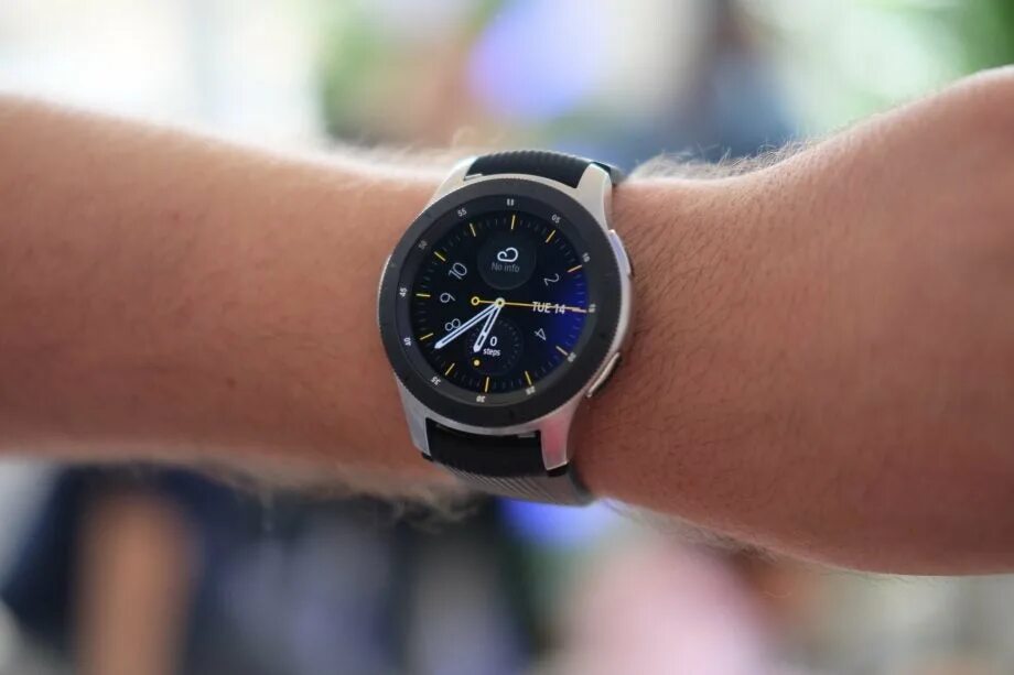 Samsung galaxy watch 4. Samsung Galaxy watch 1. Samsung watch 4. Samsung watch 3 46.