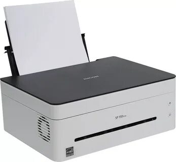 Рикон sp 150 драйвер