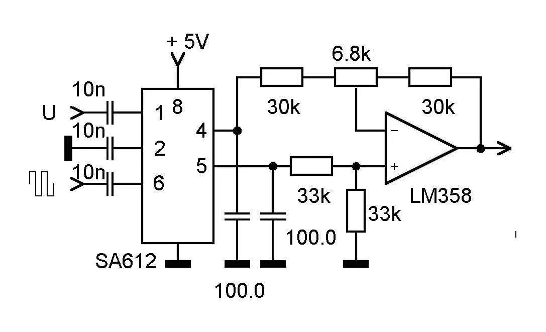 Синхронный детектор ам сигналов. Блок схема синхронного детектора. Синхронный детектор. Синхронный ам детектор схема. Синхронный детектор.