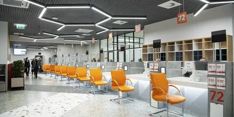 Москва рязанский проспект 2к3 флагманский офис ювао