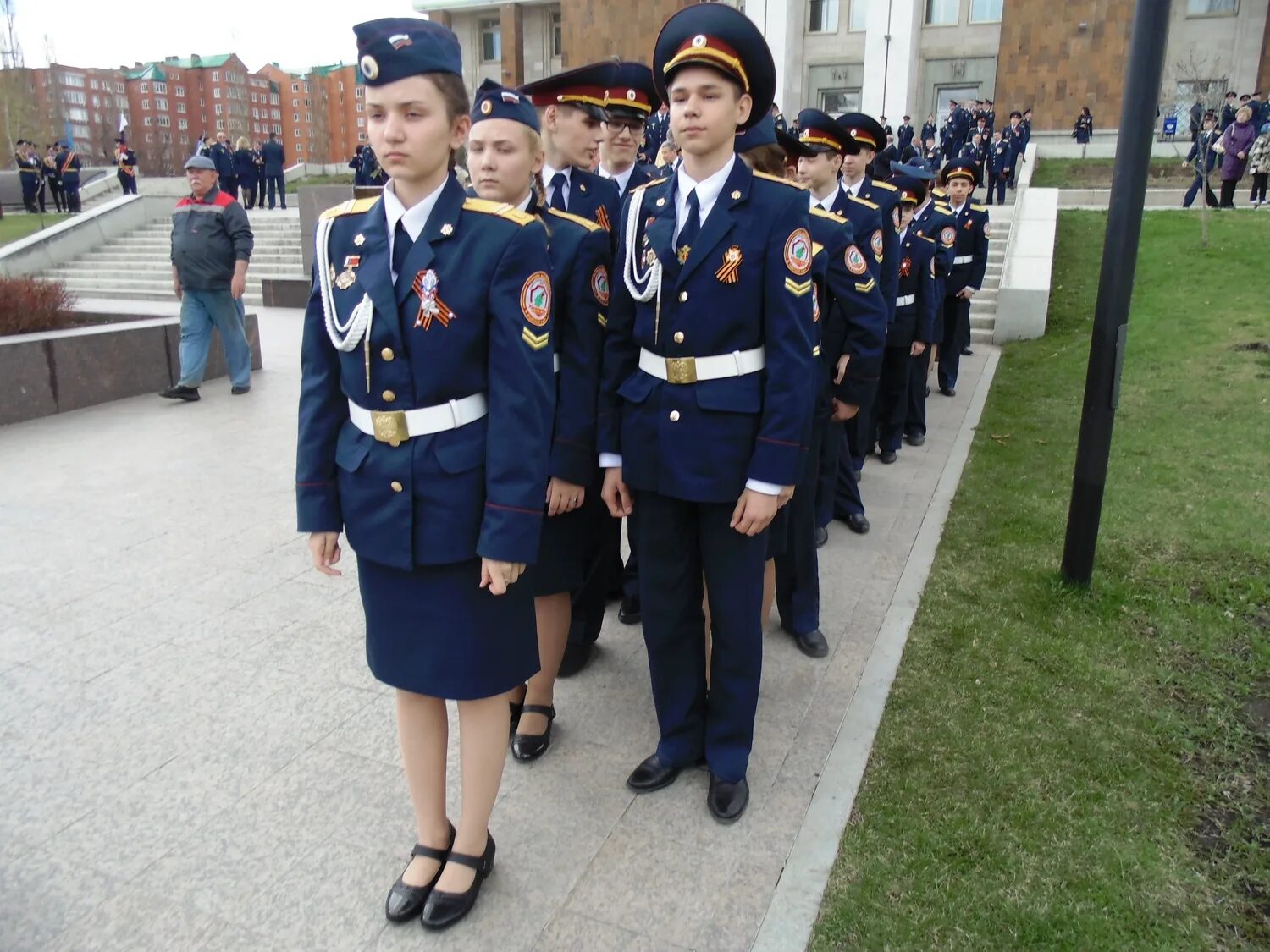Кадетский класс фсин. Уфсин николаевск волгоградской области. Фсин мордовия. Класс уфсин. Слёт кадетов в мурманске.