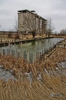 Элеватор краснодарский край