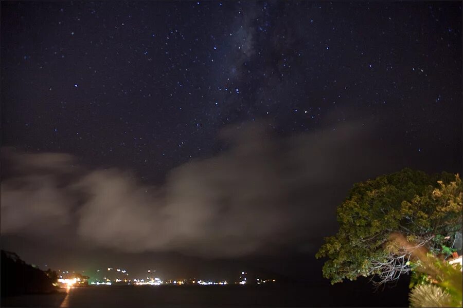 человек на фоне звездного неба. звездное небо и человек. звезды над ними. звезды над головами песня. млечный путь звезды созвездия.
