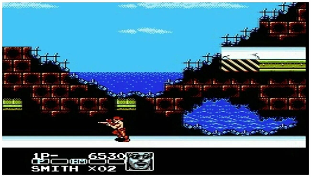 6 бит игры. игры на 8 битку. 6 бит игры. 6 бит игры. игры odyssey 1972.