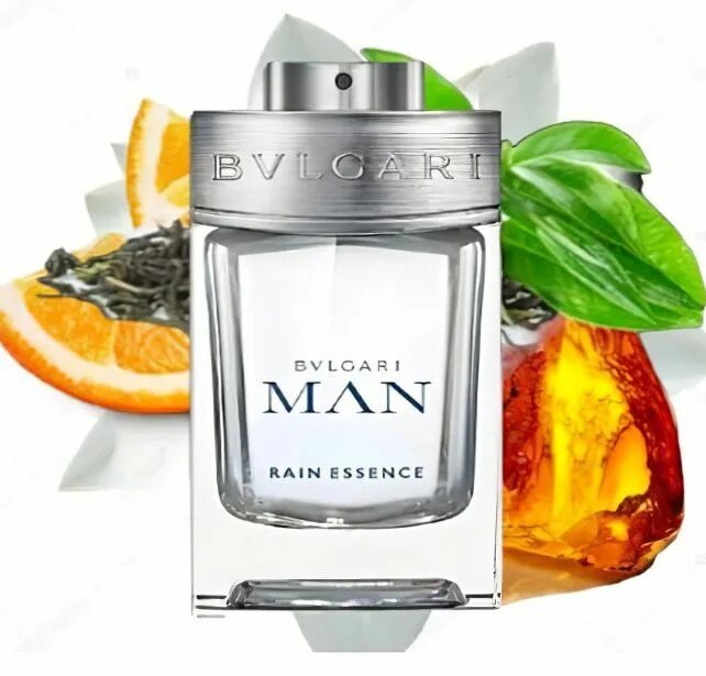 Essence rain. Bvlgari man rain essence. bvlgari rain essence. bvlgari rain essense. bvlgari man 2010.