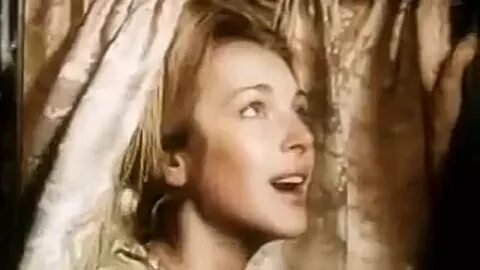 Петь песню разлука