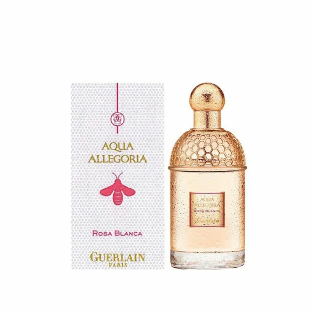 Духи guerlain aqua allegoria. Духи герлен Аква аллегория гросселина. Туалетная вода женская Guerlain Aqua Allegoria. Guerlain Aqua Allegoria Rosa Blanca.