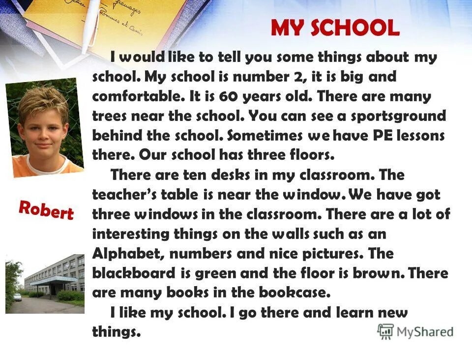 I would like to tell you about. Рассказ про хобби 5 класс английский язык. Вопросы для собеседования на англ языке. My favourite holiday 5 класс. I would like to tell you about.
