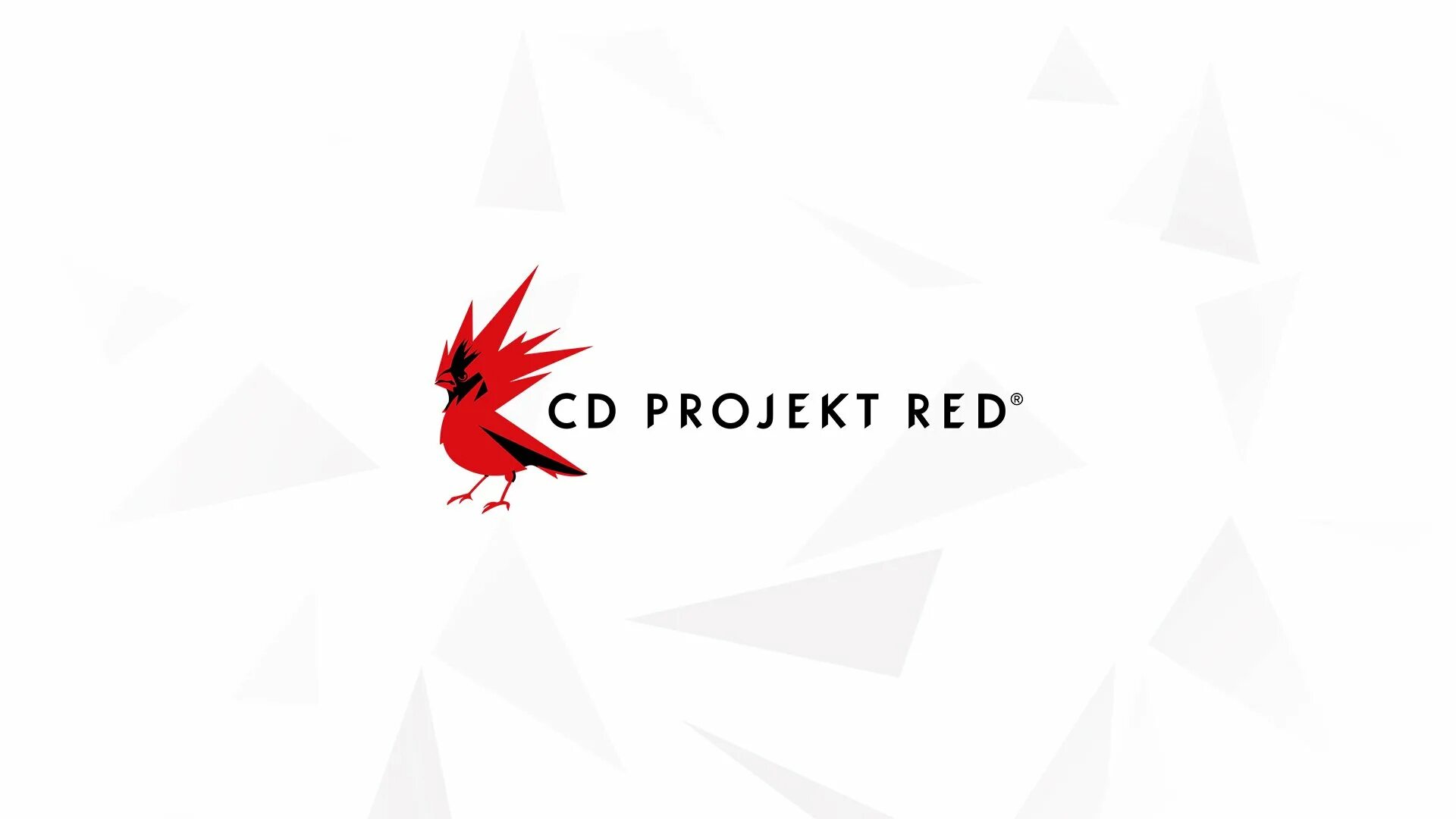 Cd projekt red блоггер. Красный кардинал cd projekt. логотип cd projekt. футболка cd projekt red. логотип сд проджект ред.