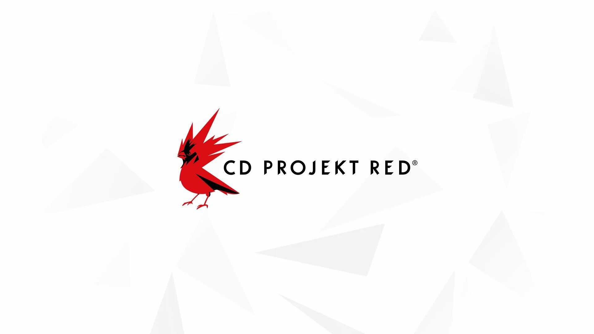 Логотип CD Projekt. Красный Кардинал CD Projekt. Птица СД Проджект ред. Значок CD Projekt Red.