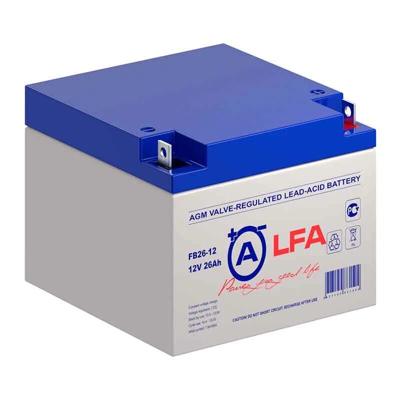 Аккумуляторы alpha. Акб альфа 12-26. аккумулятор alfa battery fb 7.2-12. аккумулятор alpha fb 12-6. акб lfa.