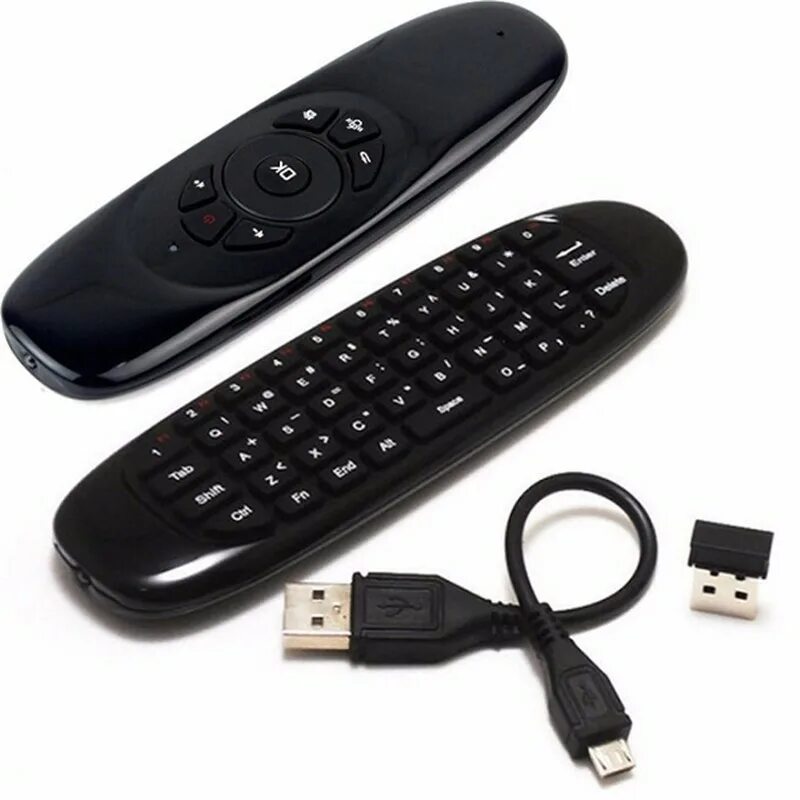 Пульт аэромышь для смарт ТВ. DVS am-100, Air Mouse & Wireless Keyboard. Пульт аэромышь для смарт ТВ самсунг. Пульт c120.