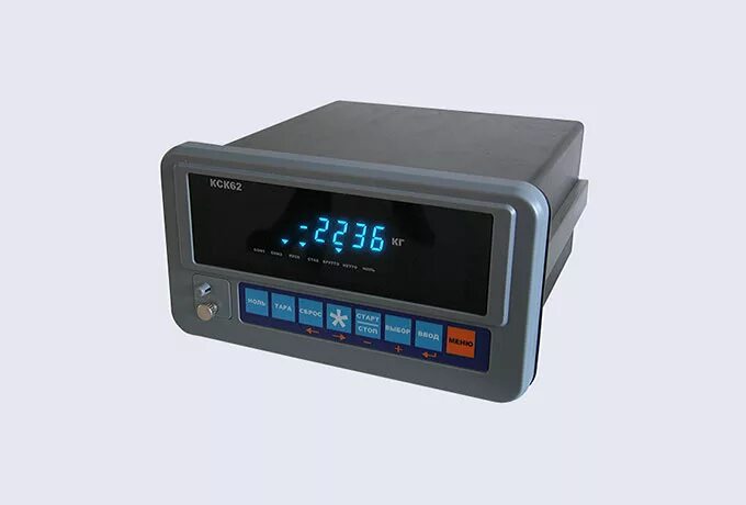 Кск 50. Весовой терминал кск18 калибровка. Весовой терминал кск18. Прованс кск конюшни. Кск 50.