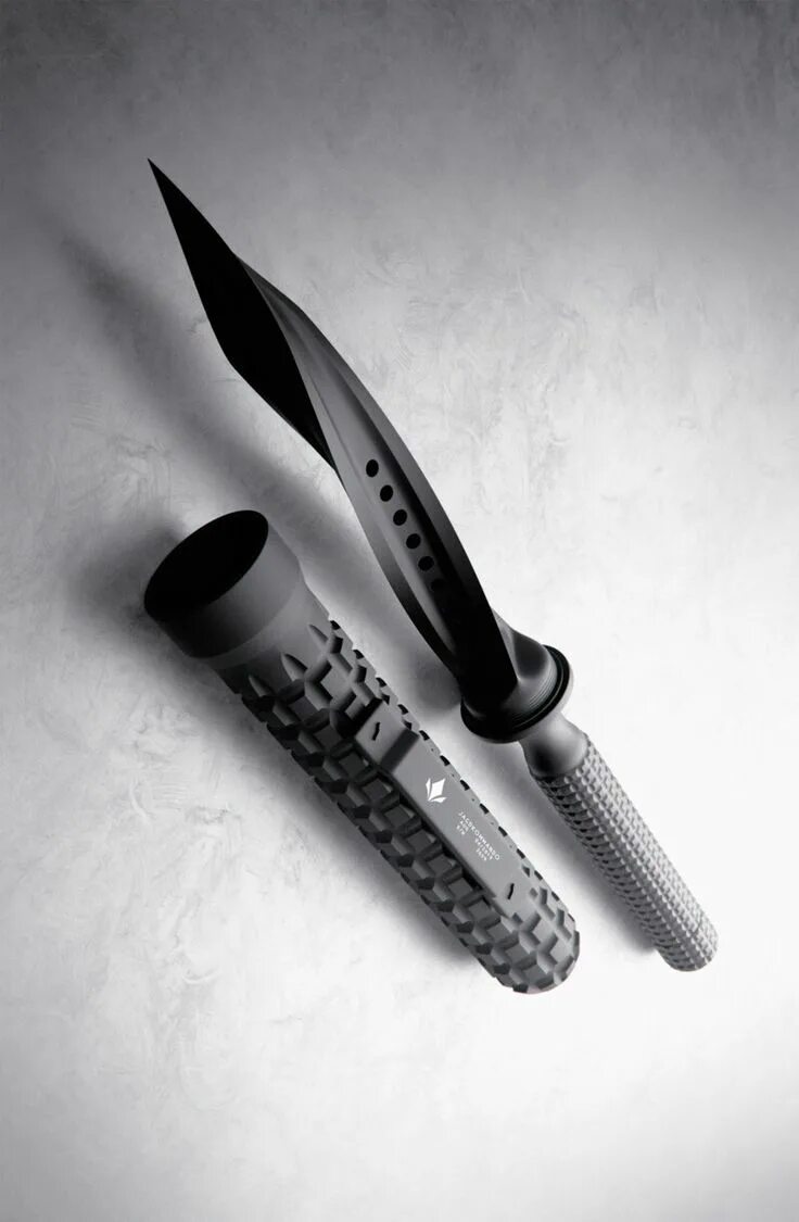 Джей команда нож. Нож microtech jagdkommando. нож кинжал *jagdkommando* microtech. нож microtech jagdkommando replica. майкротек джек командо нож.