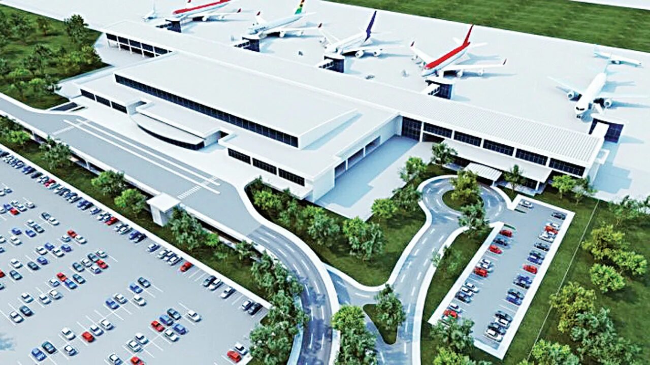 Аэропорт в Гане. Аэропорт Акра в Гане. Аэропорт Актобе терминал. Аэропорт кыа.