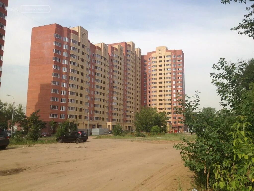 Жк гагаринский щелково. Микрорайона гагаринский. Гагарина. Балашиха, микрорайон гагарина 29 , жк булганинский. Балашиха, микрорайон гагарина 29 , жк булганинский.