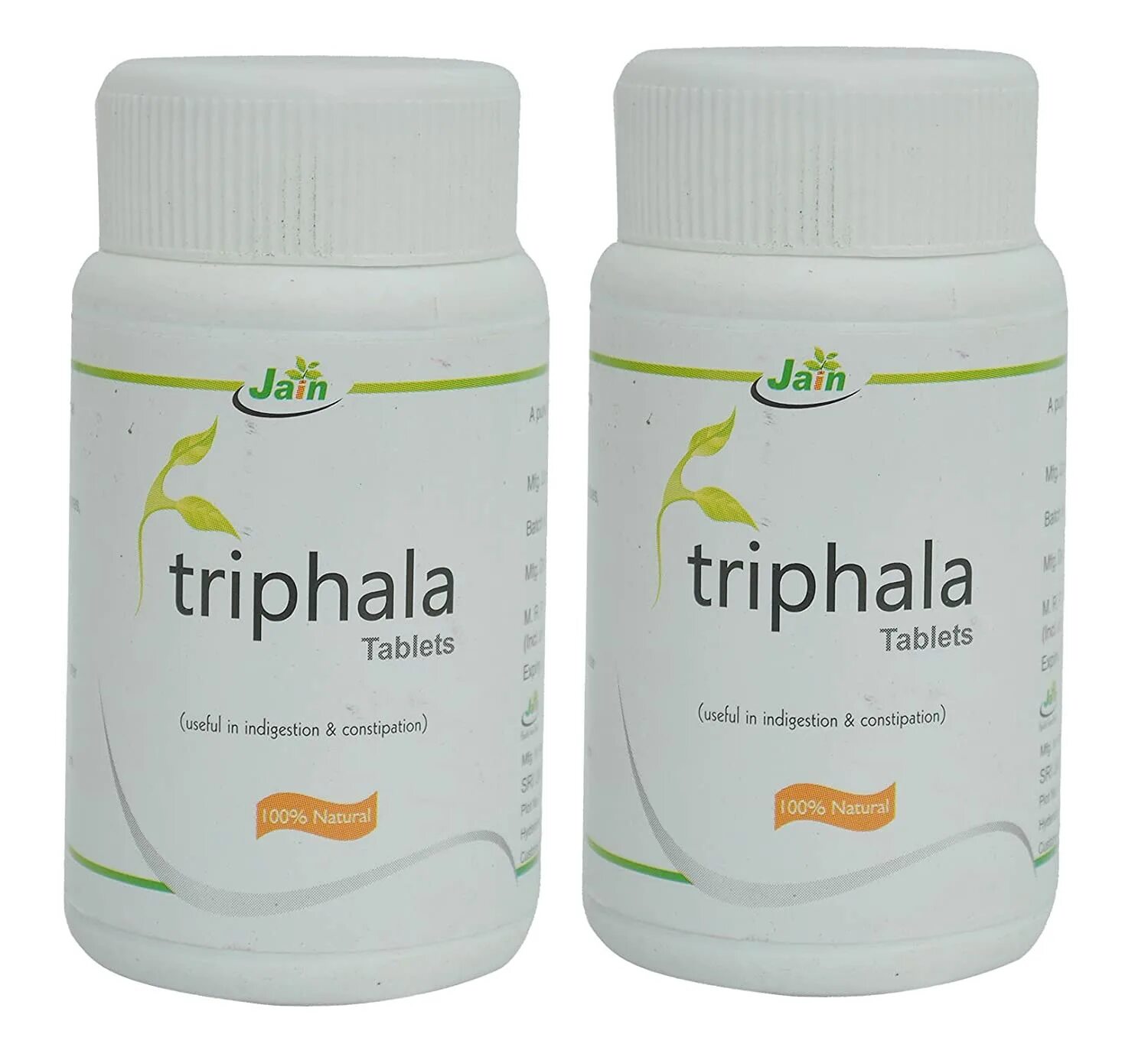 Triphala tablet. Triphala tablet. Himalaya herbals тагара (валериана, растительное снотворное), tagara himalaya, 60 таб. трифала jiva 120. Triphala tablet.