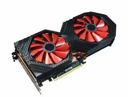 Vega 6 vega 8