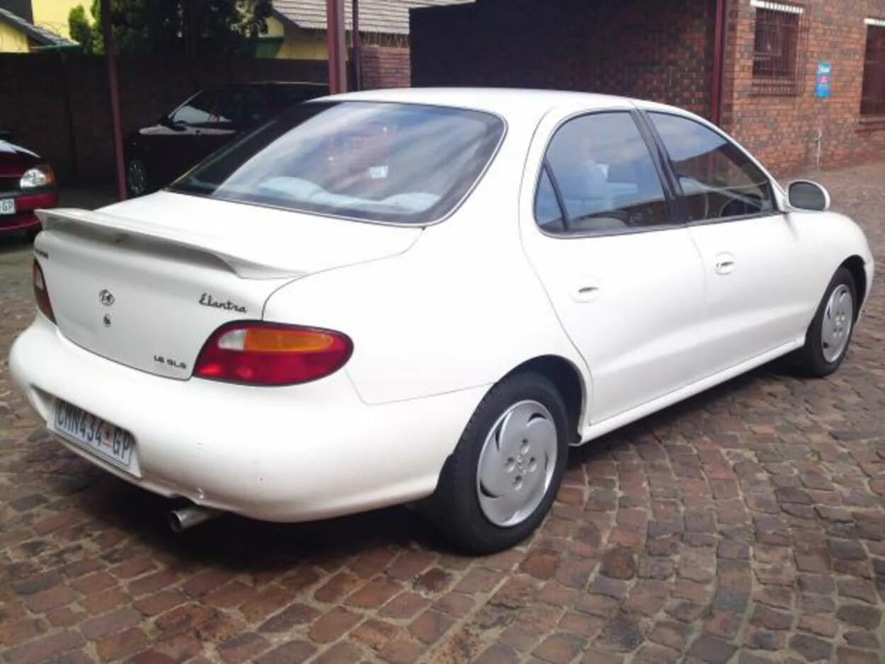 6. Элантра gls 1. 6 gls 2006. Hyundai elantra gls 2003. 6 gls, 2008.
