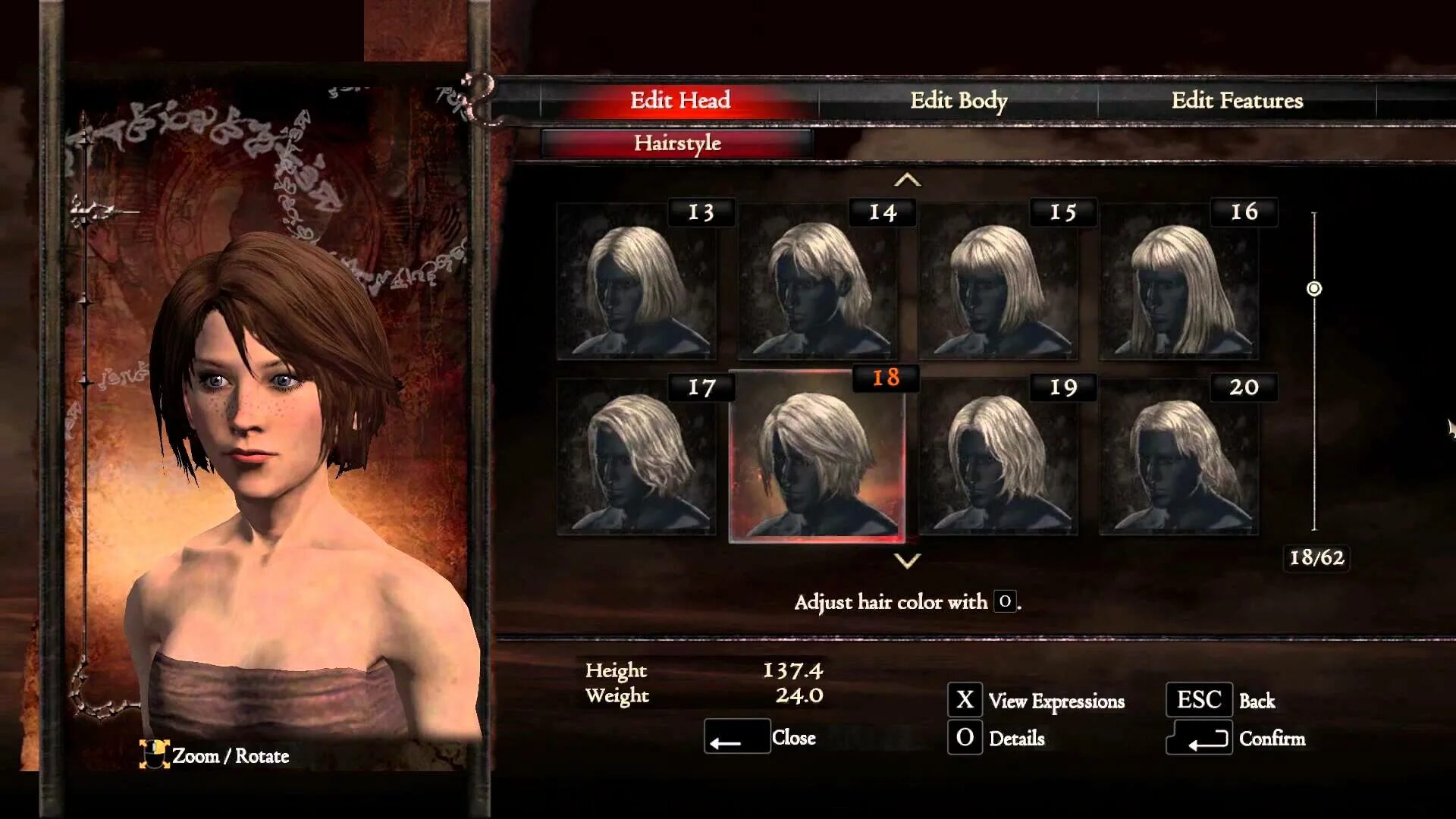 Dragons dogma 2 character creator. Драгон Догма красивый персонаж. Dragon's Dogma внешность персонажа. Dragon's Dogma персонажи игровые карты. Dragon's Dogma 2 редактор персонажа.