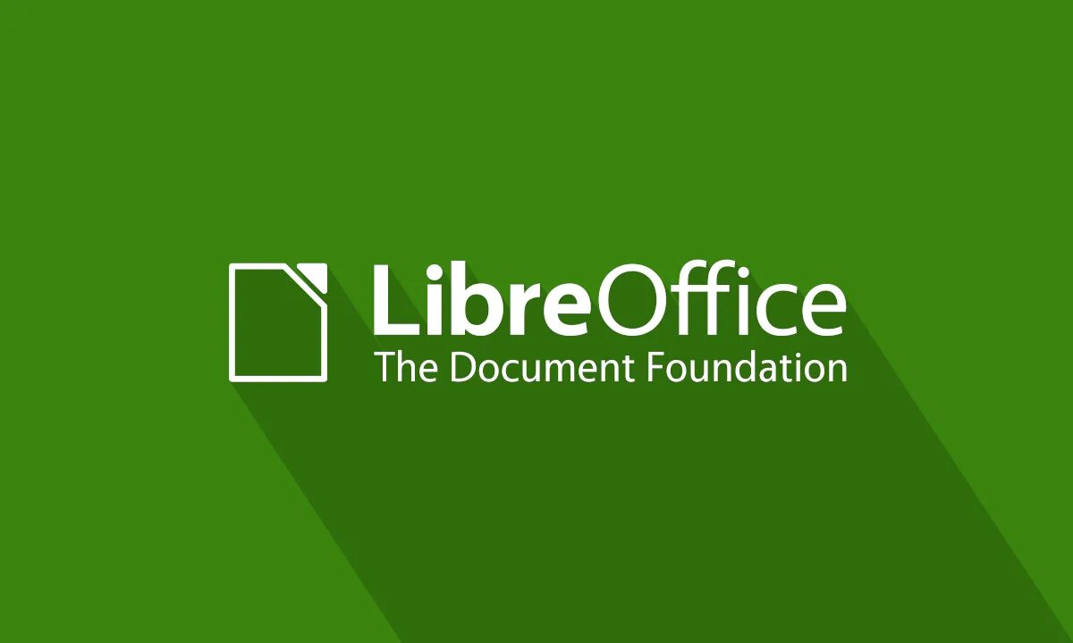 Libreoffice что это. Libreoffice что это