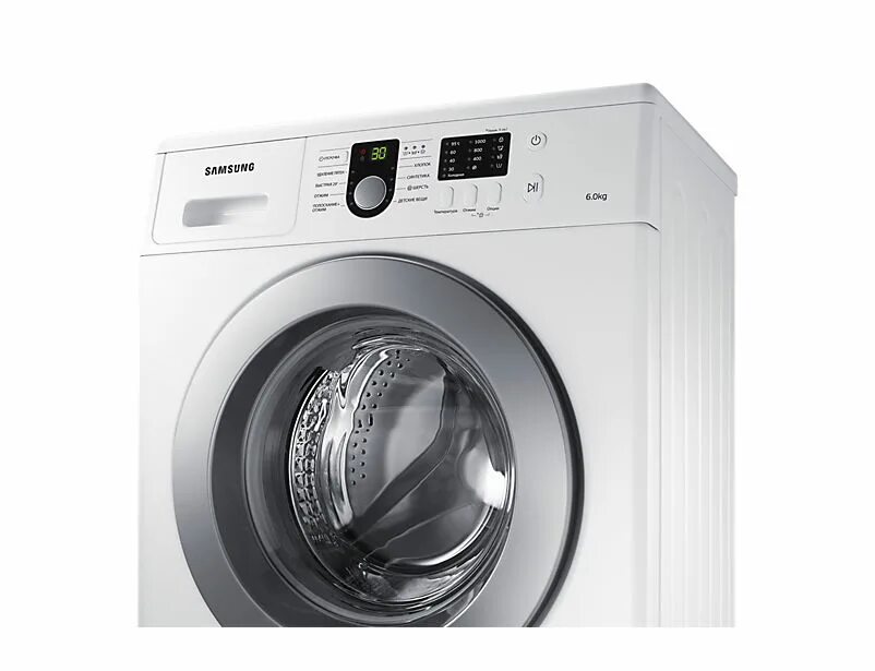 Стиральная машина Samsung wf8590nlw8. Стиральная машина самсунг 8590nlw8. Стиральная машина Samsung wf8590nlw8 белый. Samsung wf8590nlw8dylp.