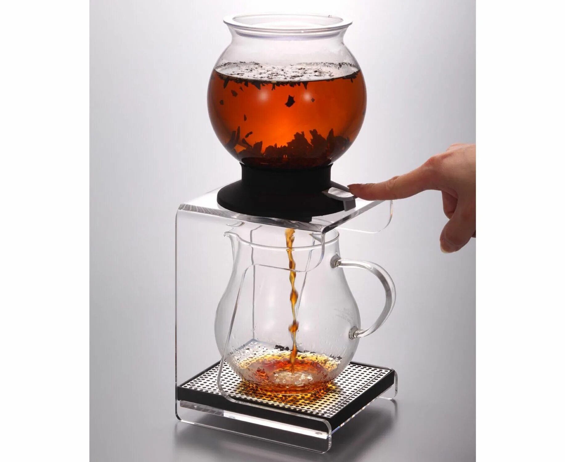 Hario Dripper. Hario Tea Dripper. Hario largo Tea Dripper заварник с кнопкой 800 мл. Hario largo Tea. Колба для чая купить