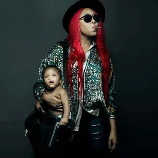 Песня m baby
