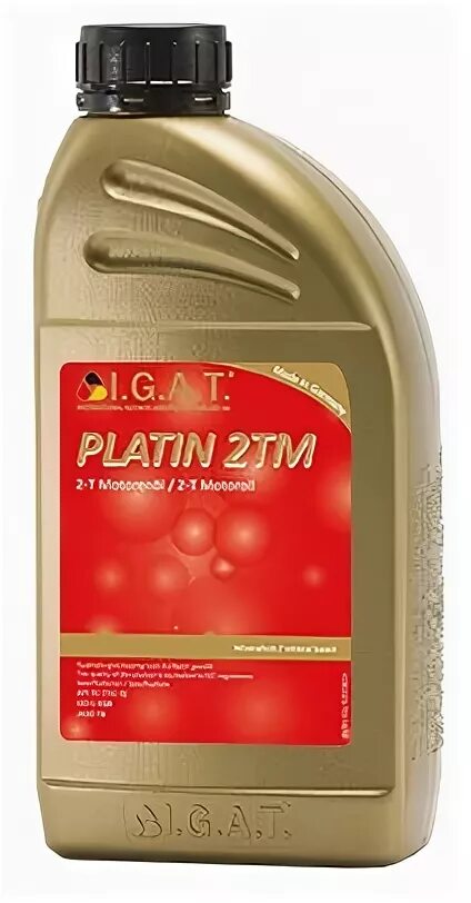 Igat масло. Масло i g a t. Масло немецкое Platin. Моторное масло i.g.a.t. Platin MF SAE 5w-40 1 л. Масло 1 85