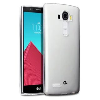 Lg g4