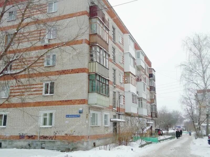 Дзержинск нижегородская область циолковского 50. Дом на циолковского дзержинск. Циолковского 16 дзержинск. Циолковского 8. Проспект циолковского 17.