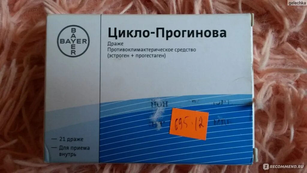 Цикло прогинова таблетки. Прогинова или цикло прогинова что лучше. Цикло прогинова 21. Цикло-прогинова, драже, 21 шт. Прогинова или цикло прогинова что лучше.
