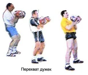 Толчок по длинному циклу. Техника толчка по длинному циклу. подъем по длинному циклу. техника рост. длинный цикл приколы.