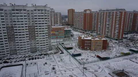 Ул катюшки