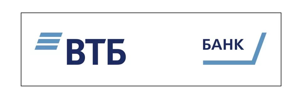 Втб на комендантском. Знак ВТБ. Товарный знак ВТБ. АТБ банк логотип. Символ ВТБ банка.