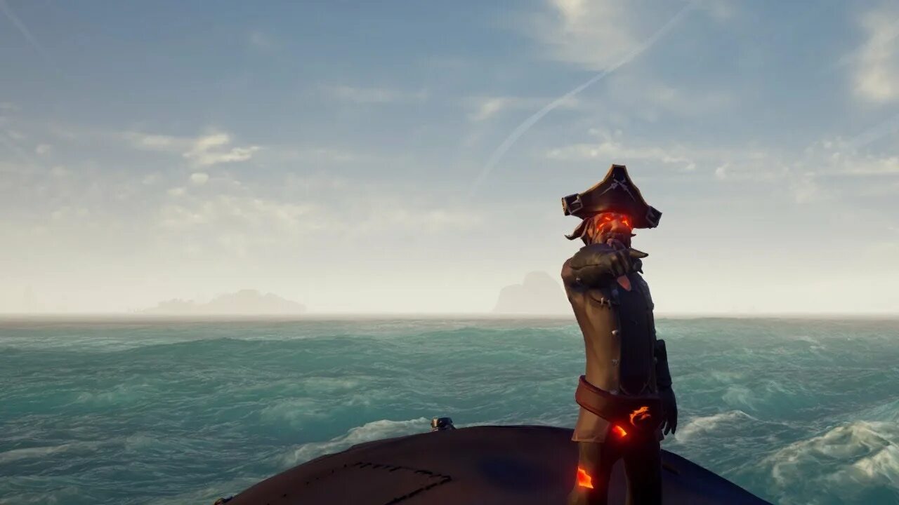 Sea of thieves корабль призрак. Sea of thieves звук. Комплект дюк sea of thieves. Игра sea of thieves. Sea of thieves 2.