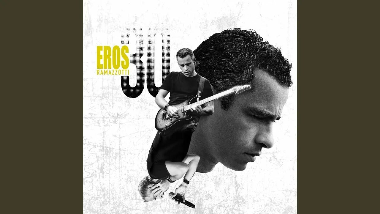 Эрос рамазотти пластинки. Эрос рамазотти альбом 1985. Eros ramazzotti. Eros ramazzotti в молодости. Eros ramazzotti musica.