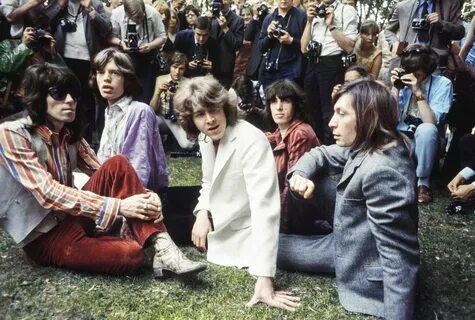 28 июня 1969