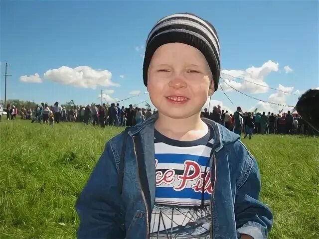 Кузембетьево
