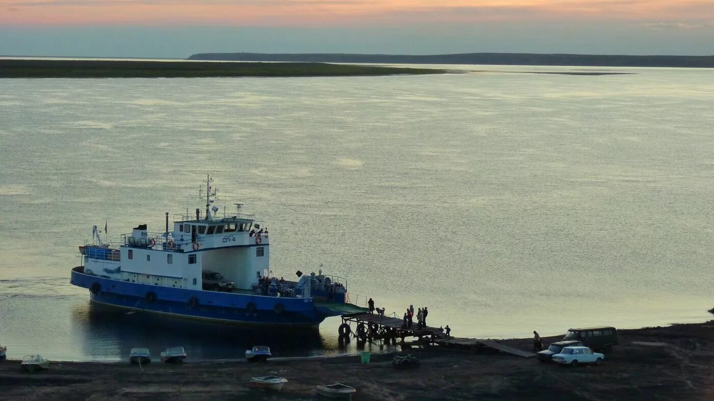 Усть порт город красноярский край. Усть порт красноярский край. Усть порт норильск. Поселок усть порт красноярский край. Усть порт красноярский край.