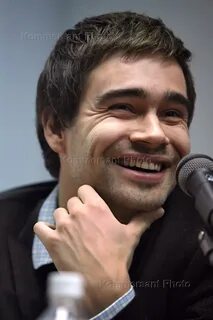 Федоров режиссер