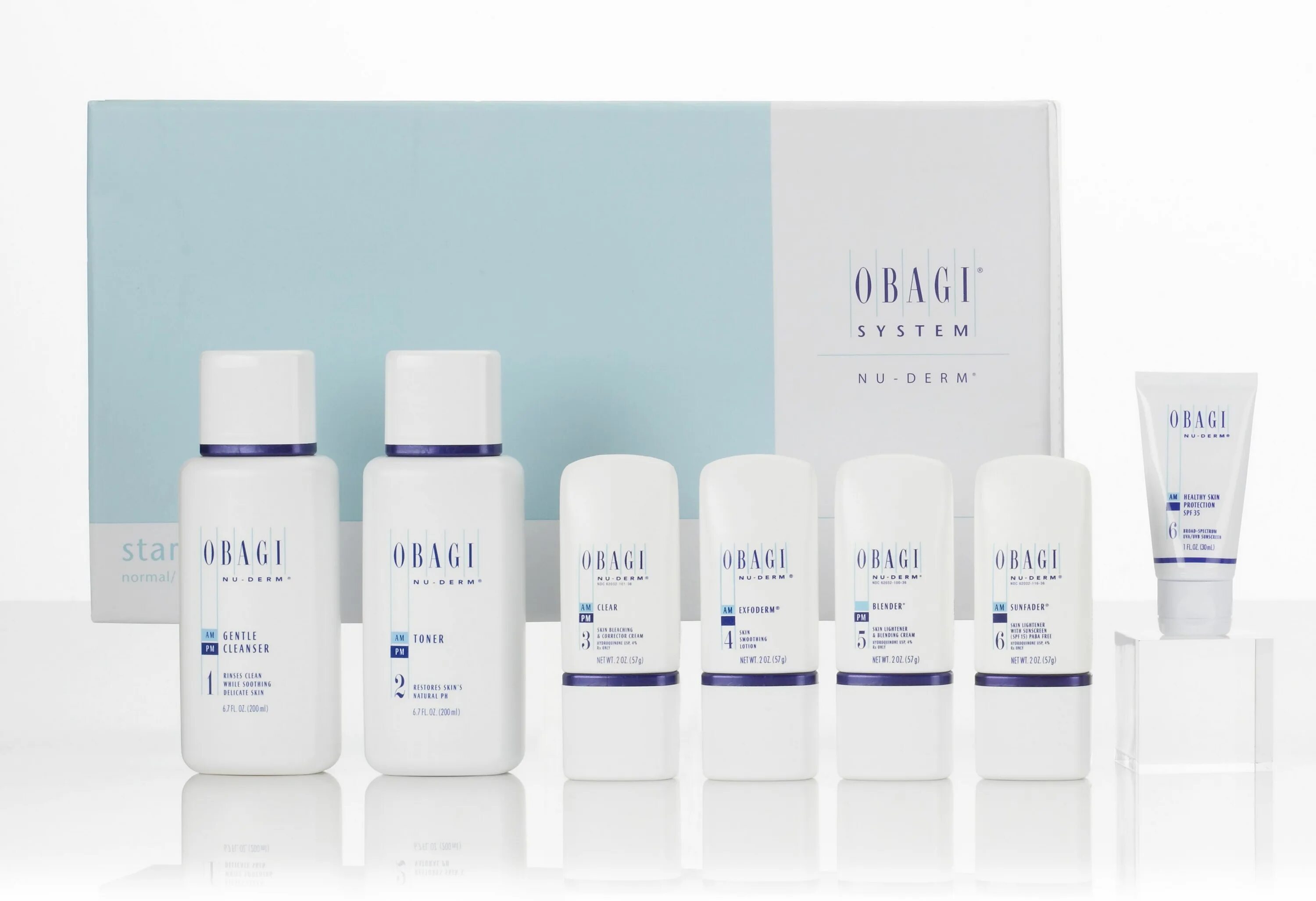Набор obagi zein. Зейн обаджи крем. Крем обаджи с ретинолом 3%. Набор обаджи. Фаза 1 обаджи.