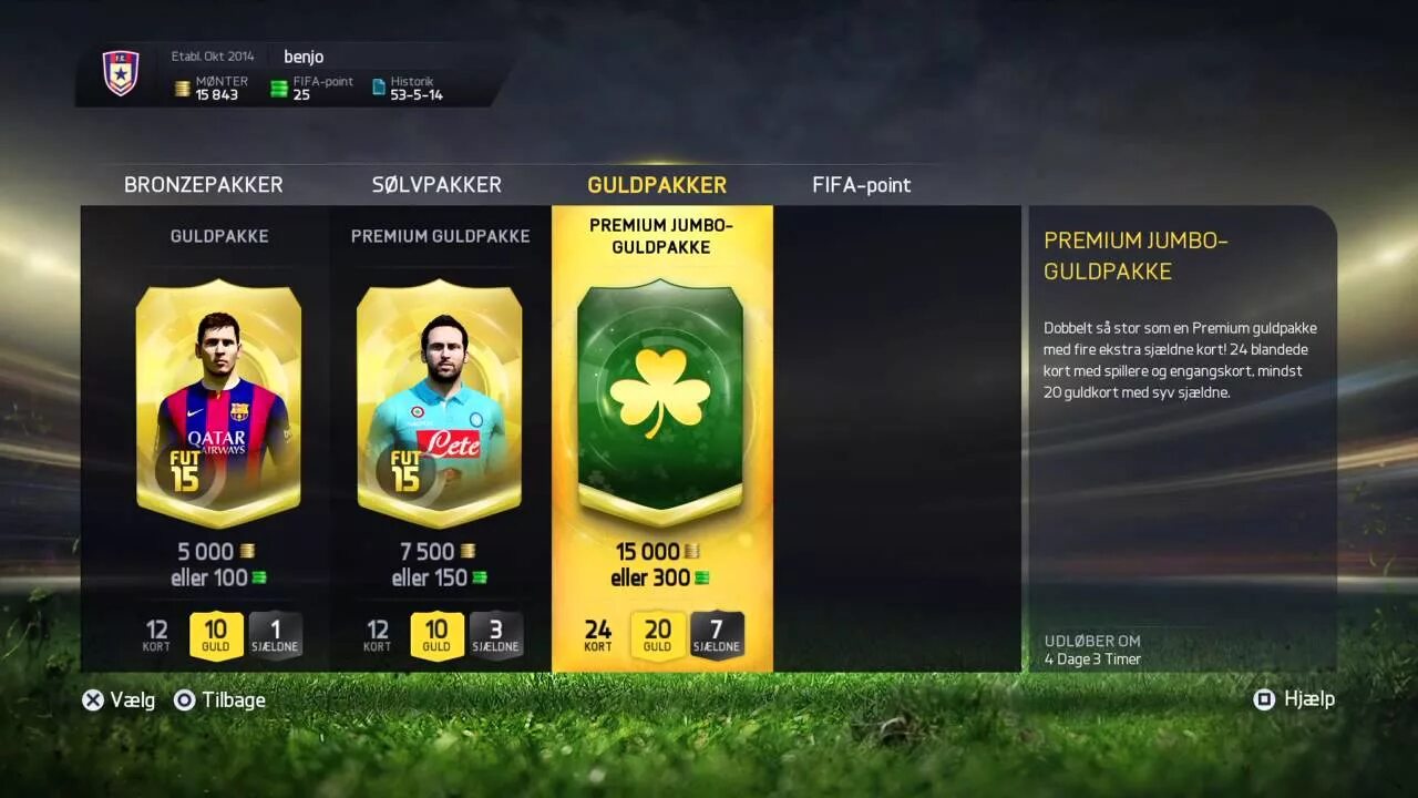 Gold pack. сигареты marlboro gold original. набор масок-плёнок для лица collagen & retinol peel off gold pack 10g*10ea (boon7). голд пак. Marlboro gold американские.