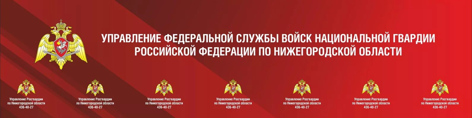 Кто входит в росгвардию. Структура войск национальной гвардии РФ. Федеральная служба ВНГ. Управление Федеральной службы войск национальной гвардии. Баннер Федеральная служба войск национальной гвардии.