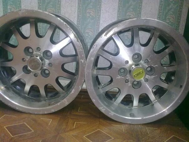 Диски cms r13 rio. Литые диски cms calypso r13. Диски miami cms 48. Cms 13. Диски cms r13 miami.