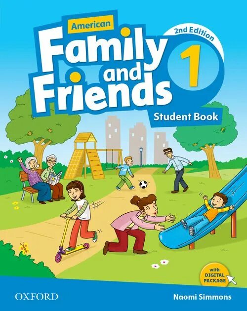 Family and friends 1 test. Family and friends 1 Test book. Test book 5 класс Family and friends. Family friends 1 Test booklet. Naomi Simmons Family and friends 1 Workbook ответы.